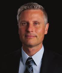 ICA Election Results: Claes de Vreese President-Elect Select