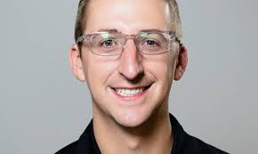 Hidden Gems: Meet Trevor Jones of Envy Brand Studio