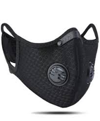 3m ffp2 maske schweißermaske schutzstufe ffp2, 9928c. Unterschiede Atemschutzmasken Ffp2 N95 Kn95 Survivo