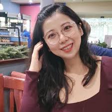 Scottish Design Exchange Management Team