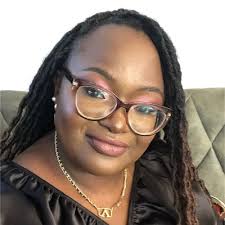 Lately, work has been more than just projects and tasks, it's been deeply  fulfilling.