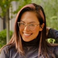 Back in my previous life (not too long ago) I often prepared Cosmetic Trend  Reports.