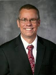 Pastor column: What does the Bible say about climate change?