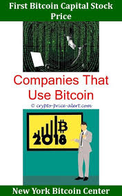 I joined mining pools (like nicehash) that later exit scammed and lost funds. Net Worth Of Bitcoin Bitcoin Gold Wallet Buy Bitcoin Online With Debit Card Who Made Bitcoin How Does Bitcoin Have Value Van Buy Bitcoin Cryptocurrency Bitcoin