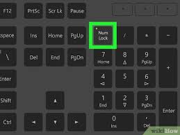 Tastele cu o tastă fn sau f lock oferă două seturi de comenzi pentru mai multe taste. Die Funktionstaste Deaktivieren Wikihow