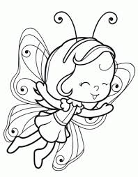 Ausmalbilder Feen Und Elfen Elfen Feengarten Malvorlagen Erwachsenen Kinder Painting Coloringpagesforkids Ausma Ausmalbilder Ausmalen Bunte Zeichnungen