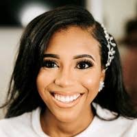 3700+ "The Langham" profiles