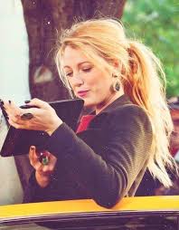 Gossip girl hairstyles fancy hairstyles wedding hairstyles cleopatra hair inspo hair inspiration elegant updo hair affair great hair. Best Hairstyles From Gossip Girls Bblunt