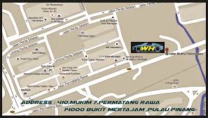 Rhb bank bukit mertajam 1244 & 1246, jalan padang lalang, taman desa damai, 14000 bukit mertajam, pulau pinang. Weng Hong Car Accessories Air Cond Centre Automotive Parts Store Bukit Mertajam 2 Photos Facebook