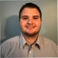 National Benefit Partners Information