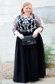 Four Creative Ways to Wear a Maxi Skirt: introducing the "MAXImize ...