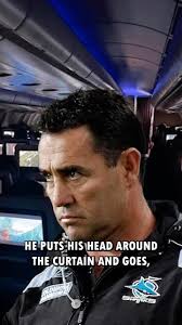 🚨NEW JOURNEYMEN EPISODE 🚨, Wade Graham is a man who can’t be stopped