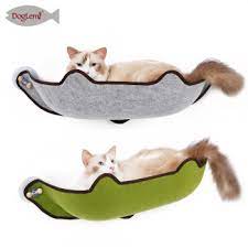 Removable durable window mounted cat bed sunny view pet seat perch hammock shelf. Cat Shape Hammock China Supplier Cat Window Bed Supplier Dog Jacket Manufacturer China Pet Clothes Wholesales China Low Price Dog Shoes Pet Car Seat Cover Wholesales Guangzhou Dolemi Pet Products Co Ltd