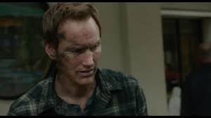 Big Stone Gap (2014)