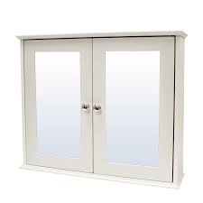 Do you suppose shaker style bathroom cabinets vanities seems nice? Stylish Wall Cabinets Press Releases Roman At Home Roman At Home