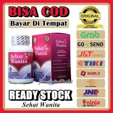 Cobalah mencampurkan kayu manis ke dalam teh untuk diminum secara teratur. Jual Produk Obat Menghentikan Darah Haid Termurah Dan Terlengkap Juni 2021 Bukalapak