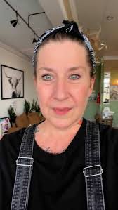 Hey everyone! 🌱, Just a heads-up: Honest Pastures will be closing early  today, likely around 3 or 4 PM, as we’re a bit short-staffed. We truly  appreciate your patience and understanding as we navigate ...