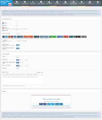 Hold your phone and your friend's device close to each . Locker Darks Template Indeed Social Share Locker Indeed Social Share Locker