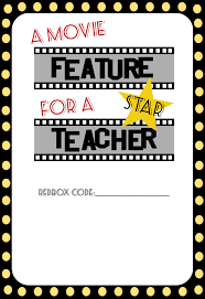 We did not find results for: Easy Teacher Gifts Movie Free Printable Paper Trail Design