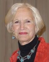 Shirley Bowen Obituary