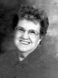Wilma Reiman Obituary (2013)