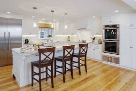 From a small side table to complete library's and kitchens we would be happy to quote a cost for you. Concord Spacious And Bright Platt Builders