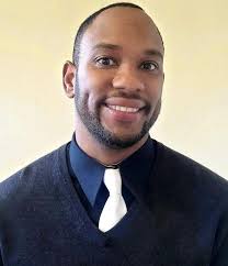 Tracy Jerome (TJ) Phillippi