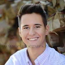 THE BEST 10 Photographers in SNYDER COUNTY, PA