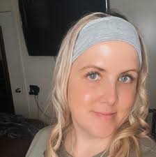 Erin Cage (@erin.cage.35) • Facebook