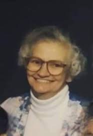 Mary Jo Stroud Obituary (2023)