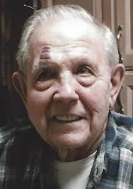 William Cyr Obituary (1927