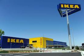Jun 15, 2021 · dana anthony works at her desk at the daily tar heel newspaper in chapel hill, n.c., tuesday, april 13, 2021. 40 000 People A Day Expected For Centennial Ikea S Grand Opening Weekend The Denver Post