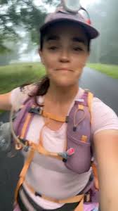 Find your way back (to your car)!!! Reworded slightly to fit. It’s taken  three days for me to finally find a little groove… but it’s here! I wonder  what chaos we shall find today. , I forget who we ...