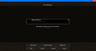 I hope this video helps and you can get on all sorts of new fu. Help Can T Resolve Hostname Error Server Support And Administration Support Minecraft Forum Minecraft Forum