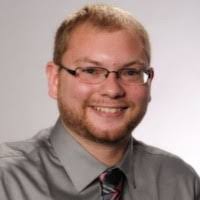 Steven Essenburg's Instagram, Twitter & Facebook