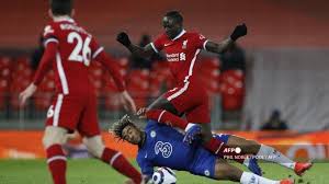 Stream liverpool vs chelsea live. Jzel4fe Hqpobm