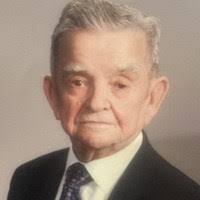 Mancel Brooks Crossno Obituary (2024)