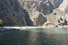 Check spelling or type a new query. Symh Thlos Nisyros Xalkh Kastelorizo E Camping Forum E Camping Gr