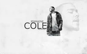 Find the best j cole concert wallpaper on getwallpapers. Free Download Cole Wallpaper By Eatwittommy 1131x707 For Your Desktop Mobile Tablet Explore 50 J Cole Concert Wallpaper J Cole Concert Wallpaper J Cole Wallpapers Concert Wallpapers
