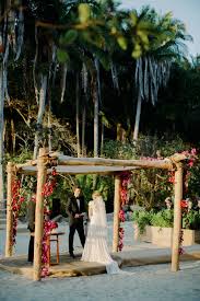 Photo booth for wedding in mexico. Imanta Resort Punta Mita Mexico Samm Blake New York Wedding Photographer