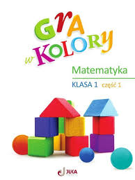 Twój adres email nie zostanie opublikowany. Gra W Kolory Cwiczenia Matematyczne Klasa 1 Czesc 1 Zakladka Tylko Podreczniki Klasy 1 3 Dotacja Men Podreczniki Gra W Kolory Klasa 1 Mac Edukacja Edukacja Wczesnoszkolna Klasa 1 Gra W Kolory Ksiegarnia Edukacyjna