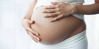 Department of health and human services. 6 Common Pregnancy Skin Issues And Their Solutions Allure
