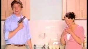 Kitchen gun ad scripting template. Kitchen Gun Know Your Meme