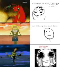 You can help courage the cowardly dog wiki by expanding it. Courage The Cowardly Dog Quotes Quotesgram