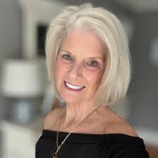 Pedestal sink replacement with stained wood transfer