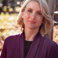 "Everything is light."