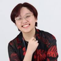 2400+ "Duque" profiles