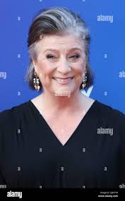 Caroline lane hi-res stock photography and images