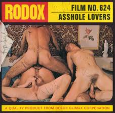 Rodox Karma Rosenberg Spoiled Anal Ftv Girls Sex HD Pics