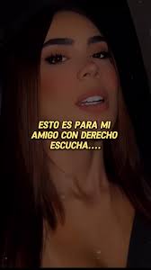 Video Para Tu Amigo Con Derechos